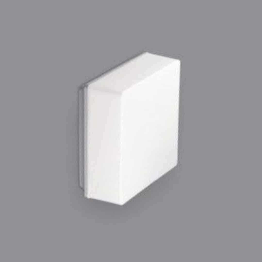 Produtos Reka – Reka Iluminação